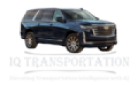 CT Car Service | CT Limo Services | Airport Car Service