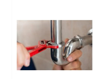 McCarther Plumbing