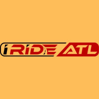 I Ride ATL