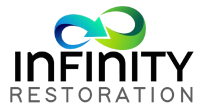 Infinity Restoration