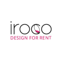 IROCO Design for Rent