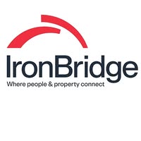 Property Managers Wellington