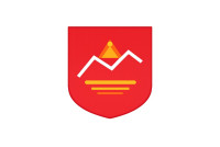 Iron Vault Roofing Contractors