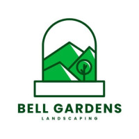 IronWood Bell Gardens Landscaping