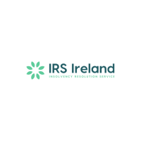 IRS IRELAND