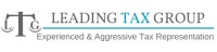 Leading Tax Group