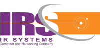 IR Systems
