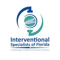 Interventional Specialists of Florida