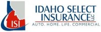 Idaho Select Insurance Workers Comp Boise