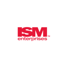 ISM Direct