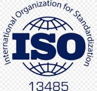 ISO 13485 Certification in Malaysia
