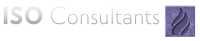 ISO 9001 certification