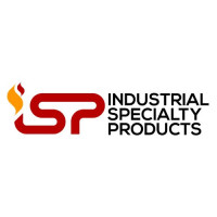 ISP Heat - Industrial Specialty Products LLC