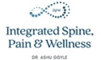 Integrated Spine, Pain and Wellness