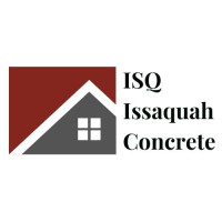 ISQ Issaquah Concrete