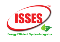 Industrial System Supply & Engineering Services Sdn Bhd