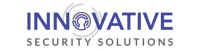 Innovative Security Solution