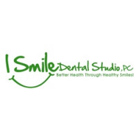 I Smile Dental Studio PC