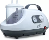 Discover Advanced Infi Suction Machines for Home & Clinical Use