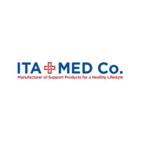 ITA-MED