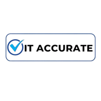 Best IT Institute in Nagpur - IT Accurate!