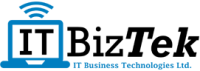 Reliable Managed IT Services for Your Business
