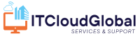 IT Cloud Global, LLC - Business IT Support & Managed IT Services in Houston