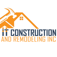 IT Construction & Remodeling, Inc