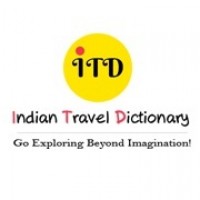 Tour Operator Delhi - Indian Travel Dictionary