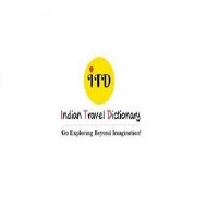Best Weekend Plan in Mumbai - Indian Travel Dictionary