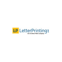 ITI Direct Mail