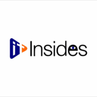 IT Insides | Web Development & SEO Company in Vadodara