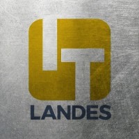IT Landes Home Service Team