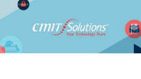 CMIT Solutions of Pittsburgh South