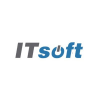 ITsoft