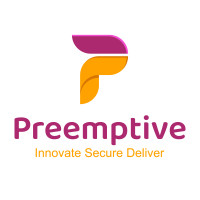 Preemptive Technofield Pvt Ltd