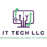 IT Tech LLC