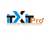 Ecommerce Web Development Services