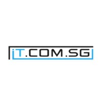 Internet Marketing Singapore