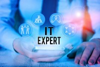 website designing company