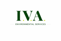 IVA Environmental Services