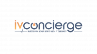 IV Concierge