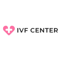 IVF Center Near Me