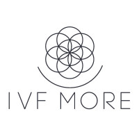 IVF MORE