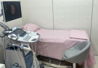Best Female Gynecologist in Jaipur