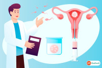 Liver Cancer Treatment in India