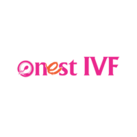 What Couples Should Know Before Starting IVF Treatment at a Fertility Clinic in Sonipat