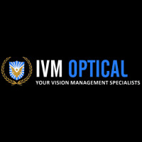 IVM Optical