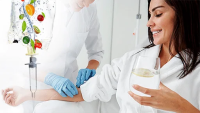 MedLounge | San Ramon