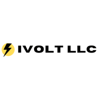 IVOLT Electrician